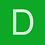 Derrick_Davis