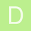 Ditte_Lockenvitz_Thy