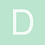 Dwight_Carter