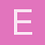Eden_Ranch