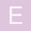 Eric_Read