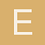 Evan_Girard