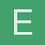Everard_O_Donnell