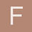 Fallak_Sial