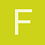 Fred_Achoke