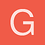 gary_reilly