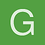 Gary_Weiler