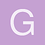 Gene_Fifer