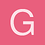 George_Karwani