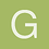 George_Riegg