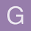 Gerrianne_Pennings_S