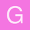 Godfrey_Arnol_Sauteh
