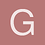 Graham_Knight