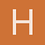 Hanneke_Laatz