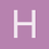 Heath_Holludun