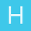 HERNAN_HENRY_HERNAND