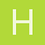 Holly_Sobetski