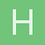 Hugh_Thomforde