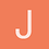 James_C