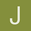 James_Sarria
