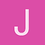 Jasper_Gborgblorvor