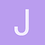 Jean_Randri