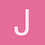 Jeff_Dixon
