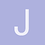 Jeff_German