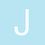 Jeffrey_Boshart
