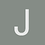 Jeffrey_Boshart1