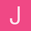 Jennifer_Coverdale