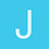 Jesse_Mitchell
