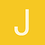 Jessica_Horwood