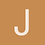 Jethro_Martin