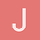 Joel_Garcia