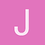 Joel_Matthews