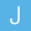 Joel_Mawhorter