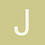 John_David
