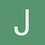 John_Massey