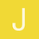 John_mollel