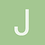 John_Otten