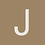 John_Rancken