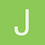 John_Wiseman