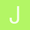 Jon_Cassel
