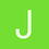 Jon_I