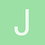 Jorg_Wegmayer