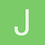 Joseph_Longenecker