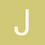 Josh_Bowditch