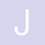 Josh_Jamison