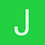 Joshua_Samwel